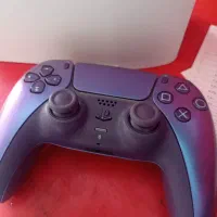 پی اس5 اسلیم|کنسول، بازی ویدئویی و آنلاین|رباطکریم, رباطکریم|دیوار