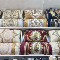 انواع کالای خواب|رختخواب، بالش، پتو|رامهرمز, |دیوار