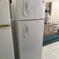 یخچال امرسان فوری