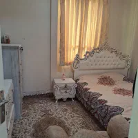 60متر/دوخواب/شکوفه|فروش آپارتمان|تهران, شکوفه|دیوار