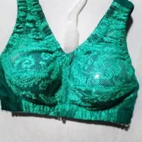 فروش عمده و تکی سوتین هندی