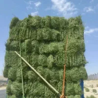 فروش پرس یونجه بیده