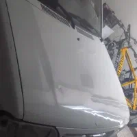 پراید مدل ۹۶