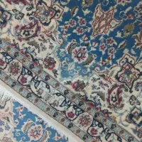 فرش دست بافت|فرش|تهران, کن|دیوار