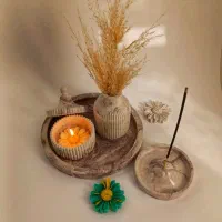 دکوراسیون شیک