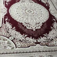 فرش|فرش|اهر, |دیوار