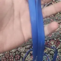 کابل hdmi