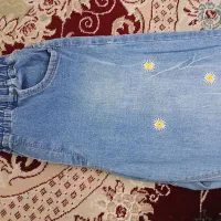کفش و لباس زیر قیمت|لباس|شیراز, شیشه‌گری|دیوار