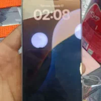 16 pro max|موبایل|بندرعباس, |دیوار