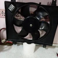 لوازم یدکی خودرو