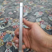 گوشی ایفون۱۳ نرمال|موبایل|اهواز, زیتون کارمندی|دیوار