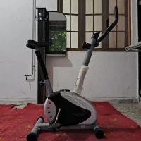 فروش دوچرخه ثابت