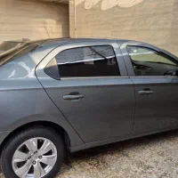 تارا  اتومات V2 مدل ۱۴۰۱|خودرو سواری و وانت|اهواز, سپیدار|دیوار