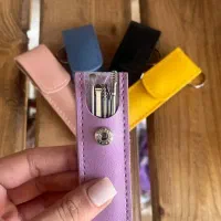 لوازم اسپرت خودرو و آشپزخانه و ارایشی|زیورآلات و اکسسوری|مبارکه, |دیوار