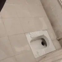 تخریب و تعمیرسرویس بهداشتی،کاشی کاری وکاشیکار بنا|خدمات پیشه و مهارت|تبریز, |دیوار