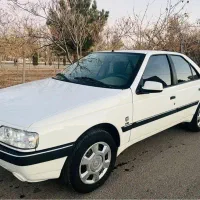 پژوslxتیوفایو مدل ۹۹ درحد خشک|خودرو سواری و وانت|قائن, |دیوار