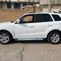 هایما s7 مدل ۹۶|خودرو سواری و وانت|دهلران, |دیوار