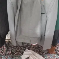 کت وشلوار سایز۵۰|لباس|مشهد, سجادیه|دیوار
