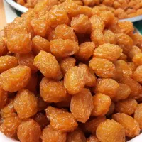 آلوبخارا