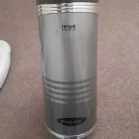 فلاکس چایی