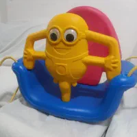 تاب کودک مزیکال