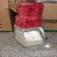 چراغ ولوازم برقی خودرو|قطعات یدکی و لوازم جانبی|کرمان, |دیوار