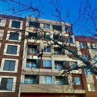۷۵ متر ۱ خواب فول امکانات در سهروردی شمالی