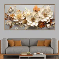 تابلو عکس خیالنگار ـ زیبایی رو قاب کن|تابلو، نقاشی، عکس|ارومیه, |دیوار