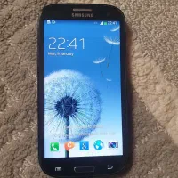 موبایل سامسونگ Galaxy S3 GT 19300