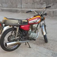 موتور پارکینگی تکتاز هاتفورد