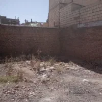 زمین-فروشی-بر-خیابان-مناسب-برای-ساخت-ویلاو-سوله