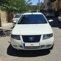سورن پلاس ۱۴۰۱ سالم و تمیز