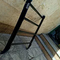 باربند پژو فنرلول فابریک پژو رینگ لاستیک پژو زاپاس