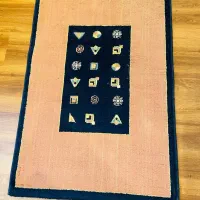 فرس ماشینی|فرش|تهران, امانیه|دیوار