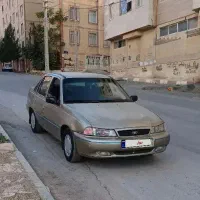 دوو سیلو|خودرو سواری و وانت|کرمانشاه, |دیوار