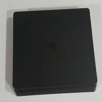 ps4 &Tv|کنسول، بازی ویدئویی و آنلاین|ایذه, |دیوار