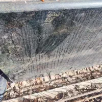 فروشی|صنایع دستی و سایر لوازم تزئینی|سراجو, |دیوار