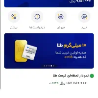 900تومن جایزه نقدی دریافت کنید