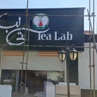 کامپوزیت کار|خدمات پیشه و مهارت|تبریز, |دیوار