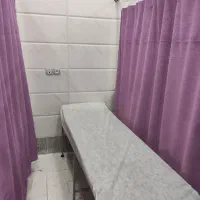 تخت معاینه....تخت تزریقات