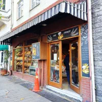 فروش-مغازه-تجاری-18متر