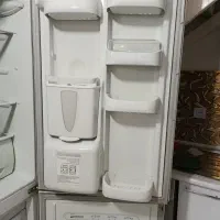 فروشی|یخچال و فریزر|مشهد, شهید قربانی|دیوار