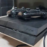 ps4در حد