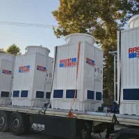 حسابدار و نیروی ساده و فنی