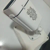 پکیچ کامل دوربین مداربسته|دوربین مداربسته|پاکدشت, پاکدشت (مامازند)|دیوار