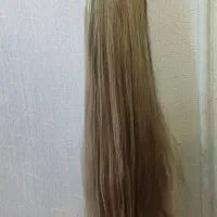 پوستیژ|آرایشی، بهداشتی، درمانی|شیراز, جوادیه|دیوار