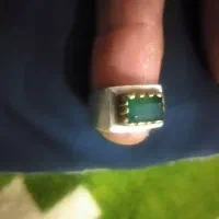 وسایل شخصی، ذیورآلات|جواهرات|بجنورد, |دیوار