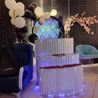 با پول یک بسته اینترنت تولد بگیر