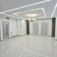 ۷۳مترغرق نور،سرمایه گذاری،غرب تهران اندیشه فاز۱|فروش آپارتمان|اندیشه, اندیشه فاز ۱|دیوار