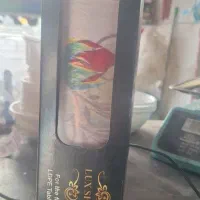 چند بسته سفره مجلسی، و سفره کاور دار باطرح مختلف